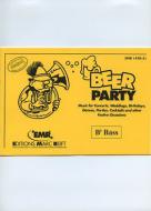 Beer Party Download