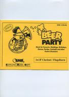 Beer Party Download