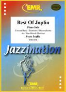 Best Of Joplin Download