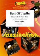 Best Of Joplin Download