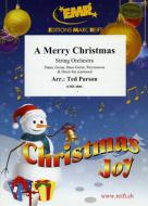 A Merry Christmas Download