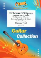 2 Chorus of Gipsies Download