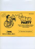 Beer Party Download