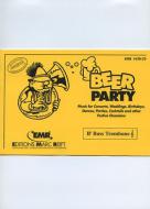 Beer Party Download
