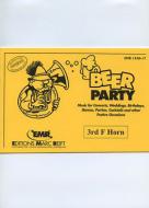 Beer Party Download