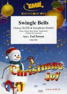 Swingle Bells Download