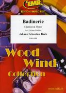 Badinerie Download