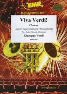 Viva Verdi Download
