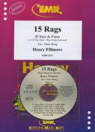 15 Rags Download