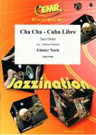 Cha Cha - Cuba Libre Download