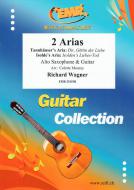 2 Arias Download