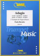 Adagio Download