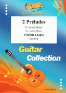 2 Préludes Download