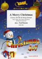 A Merry Christmas Download