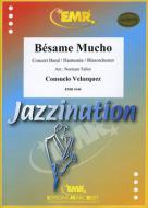 Bésame Mucho Download