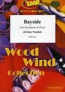 Bayside Download