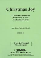 Christmas Joy Download
