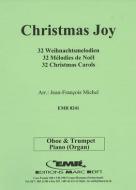 Christmas Joy Download