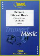Between Life and Death Download
