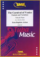 Der Karneval von Venedig Download