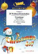 Christmas Joy Vol. 2 Download