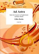 Ad Astra Download