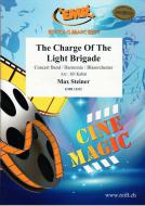The Charge Of The Light Brigade Download