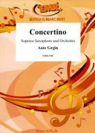 Concertino Download