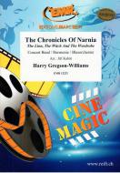 The Chronicles Of Narnia Download