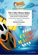 The Cider House Rules Download