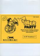 Beer Party Download