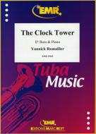 The Clock Tower Download