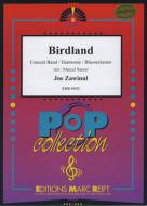 Birdland Download