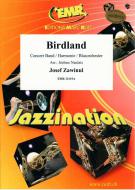 Birdland Download