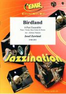 Birdland Download