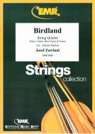 Birdland Download