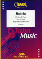 Balada Download