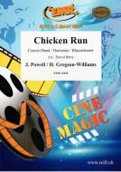 Chicken Run Download