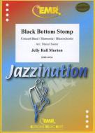 Black Bottom Stomp Download