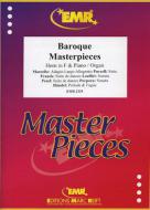 Baroque Masterpieces Download