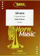 Alvaro Download