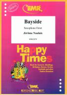 Bayside Download