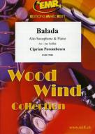 Balada Download
