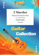2 Marches Download