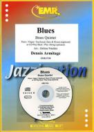 Blues Download