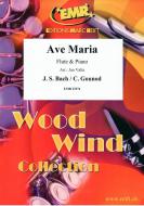 Ave Maria Download