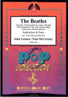 8 Greatest Hits Download