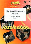 Also sprach Zarathustra Download
