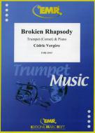 Brokien Rhapsody Download