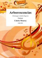 Arborescencias Download